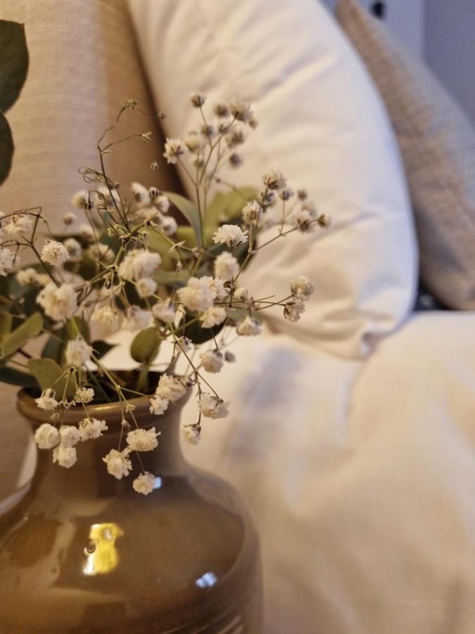 Cozy Apartment In The City Center Гранада Екстер'єр фото